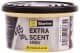 Ароматизатор Starline Extra Scent Sport