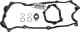153729303 Reinz Комплект прокладок клапанної кришки