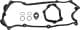 153729303 Reinz Комплект прокладок клапанної кришки