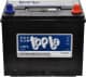Аккумулятор Topla 6 CT-75-R Top JIS 118875