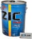 ZIC X5000 15W-40 (20 л) моторна олива