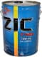 ZIC X5000 15W-40 (20 л) моторна олива