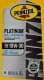 Pennzoil Platinum 10W-30 моторное масло
