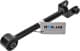 96440041 General Motors Рычаг подвески