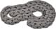 40457 Febi Цепь ГРМ