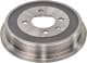 24.0220-0032.1 ATE Гальмівний барабан