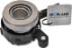 3182 600 169 Sachs Выжимной подшипник