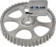 30 04 0001 SWAG Шестерня распредвала