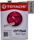 Totachi ATF CVT Multi-Type (4 л) трансмиссионное масло
