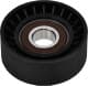 500270 Caffaro Натяжной ролик поликлинового ремня