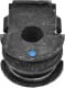546134EA0B Nissan / Infiniti Втулка стабилизатора для Nissan Qashqai