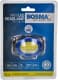 Налобний ліхтар Bosma Mini LED Headlamp 6766