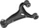 20252SC010 Subaru Рычаг подвески