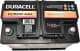 Аккумулятор Duracell 6 CT-70-R Extreme AGM DE70AGM