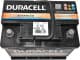 Акумулятор Duracell 6 CT-62-R Advanced DA62H