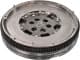 415 0441 10 LuK Маховик
