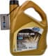 MPM Premium Synthetic GM DEXOS 2 5W-30 (5 л) моторное масло