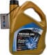 MPM Premium Synthetic C1 Mazda / Jaguar 5W-30 (5 л) моторное масло
