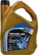 MPM Premium Synthetic C1 Mazda / Jaguar 5W-30 (5 л) моторное масло