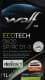 Wolf EcoTech SP/RC D1-3 0W-20 (1 л) моторна олива