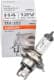 64193CLC Osram Лампа дальнего света