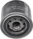 f026407200 Bosch Масляный фильтр