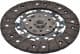 adv183115 Blue Print Диск зчеплення