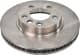 6773.10 Roadhouse Тормозной диск