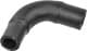 30865 Asam Патрубок радіатора системи охолодження двигуна