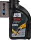Fuchs Titan Supersyn F-Eco DT 5W-30 (1 л) моторное масло