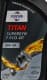 Fuchs Titan Supersyn F-Eco DT 5W-30 (1 л) моторное масло