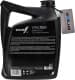 Wolf Vitaltech PI C3 5W-40 (4 л) моторное масло