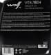 Wolf Vitaltech PI C3 5W-40 (4 л) моторное масло