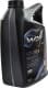 Wolf Vitaltech PI C3 5W-40 (4 л) моторное масло