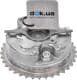 1305075010 Toyota / Lexus / Daihatsu Шестерня розподільного вала