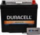 Акумулятор Duracell 6 CT-70-R Advanced DA70