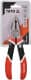 Пасатижі Yato YT1941 180 мм