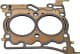 11044AA730 Subaru Прокладка ГБЦ