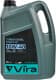 VIRA Turbo Diesel 10W-40 (5 л) моторное масло