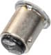 Автолампа Pulso P21/5W BA15d 1,2 W LP-191257