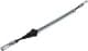 9036135 NK Трос ручного тормоза