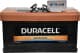 Аккумулятор Duracell 6 CT-100-R Advanced DA100