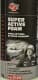 Концентрат автошампуня Moje Auto (1 л)