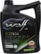 Wolf EcoTech SP/RC D1-3 0W-20 (5 л) моторна олива