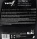 Wolf EcoTech SP/RC D1-3 0W-20 (5 л) моторна олива