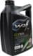 Wolf EcoTech SP/RC D1-3 0W-20 (5 л) моторна олива