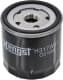 H317W01 Hengst Filter Оливний фільтр