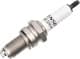 X24ESR-U Denso Свеча зажигания