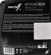 Wolf Officialtech LL III FE 0W-30 (5 л) моторное масло