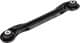 210773 A.B.S. Рычаг подвески